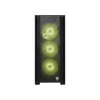 Miniatura 4 de CAJA MSI MAG FORGE 330R AIRFLOW