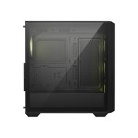 Miniatura 5 de CAJA MSI MAG FORGE 330R AIRFLOW