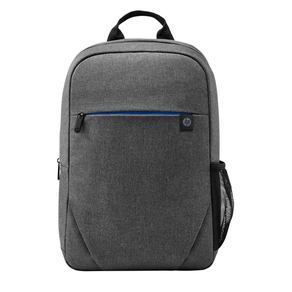 HP Prelude 15.6 Backpack