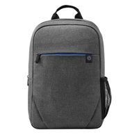 Miniatura 2 de HP Prelude 15.6 Backpack