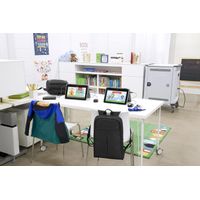 Miniatura 3 de HP Prelude 15.6 Backpack