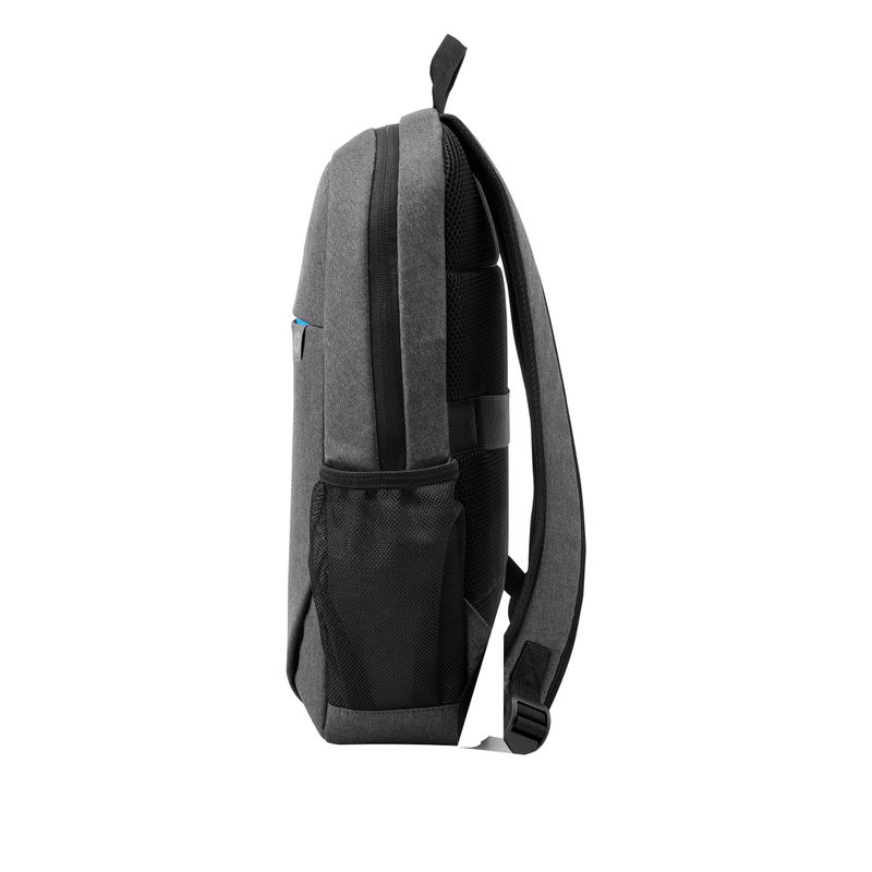 HP Prelude 15.6 Backpack - Imagen 5 de 6