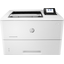 HP LaserJet Enterprise Impresora HP LaserJet Enterprise M507dn  Laser Wifi Dúplex