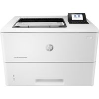 Miniatura 2 de HP LaserJet Enterprise Impresora HP LaserJet Enterprise M507dn  Laser Wifi Dúplex