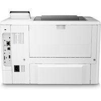 Miniatura 5 de HP LaserJet Enterprise Impresora HP LaserJet Enterprise M507dn  Laser Wifi Dúplex
