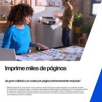 Miniatura 7 de TINTA HP 31 CYAN