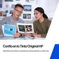 Miniatura 3 de TINTA HP 31 MAGENTA