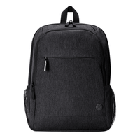 Miniatura 1 de HP PRELUDE PRO 15.6 BACKPACK