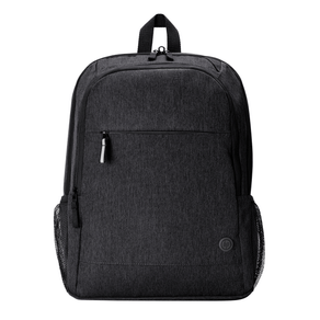 HP PRELUDE PRO 15.6 BACKPACK