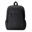 HP PRELUDE PRO 15.6 BACKPACK