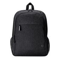 Miniatura 2 de HP PRELUDE PRO 15.6 BACKPACK