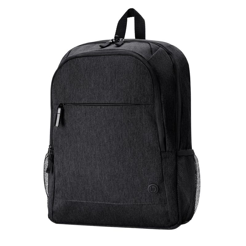 HP PRELUDE PRO 15.6 BACKPACK - Imagen 3 de 6