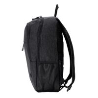 Miniatura 5 de HP PRELUDE PRO 15.6 BACKPACK