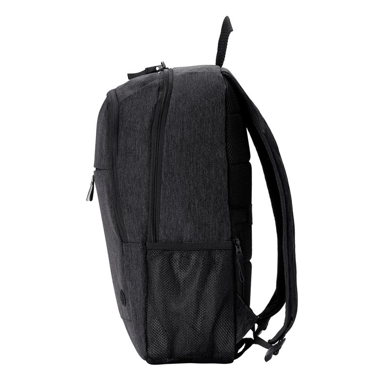 HP PRELUDE PRO 15.6 BACKPACK - Imagen 5 de 6