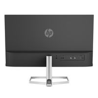 Miniatura 8 de HP Pantalla HP M22f FHD   21.5" LCD IPS Full HD HDMI VGA