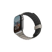 Miniatura 6 de Apple Watch 49/45/44/42 Pathfind BLK