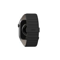 Miniatura 8 de Apple Watch 49/45/44/42 Pathfind BLK