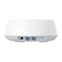 Miniatura 3 de PUNTO DE ACCESO INTERIOR MESH WIFI 7 TP-LINK BE22 2-PACK BE3600 DUALBAND 2882Mbps EN 5GHz 2x1Gb