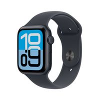 Miniatura 2 de Apple Watch SE 3 44 M Al M Sb Sm Cel
