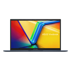 Asus X1504VA-BQ5317W Core5-120U 16GB 1TB W11 15.6