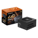 Fuente Alimentación 850W GIGABYTE UD850GM PG5 V2 Fuente de Alimentación – PCIe Gen 5.1, 80 PLUS Gold, Diseño completamente modular, Ventilador de 120 Fuente Alimentación 850W GIGABYTE UD850GM PG5 V2 Fuente de Alimentación – PCIe Gen 5.1, 80 PLUS Gold, Diseño completamente modular, Ventilador de 120