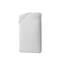 Miniatura 1 de HP 15 REVERSP BLK/SLV SLEEVE