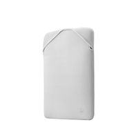 Miniatura 2 de HP 15 REVERSP BLK/SLV SLEEVE