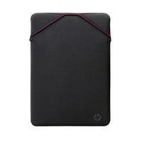 Miniatura 1 de HP PROT REV 14 GRY/MVE LAPTOP SLV