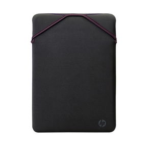 HP PROT REV 14 GRY/MVE LAPTOP SLV