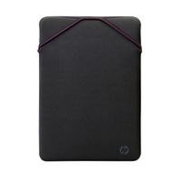 Miniatura 2 de HP PROT REV 14 GRY/MVE LAPTOP SLV