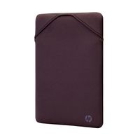 Miniatura 3 de HP PROT REV 14 GRY/MVE LAPTOP SLV