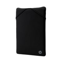 Miniatura 3 de HP 14 REVERSP BLK/GEO SLEEVE
