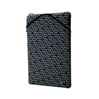 Miniatura 4 de HP 14 REVERSP BLK/GEO SLEEVE