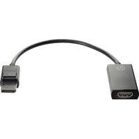 Miniatura 2 de ADAPTADOR HP DISPLAYPORT A HDMI  4K