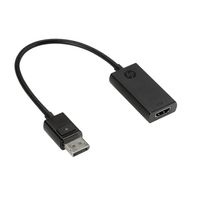 Miniatura 3 de ADAPTADOR HP DISPLAYPORT A HDMI  4K