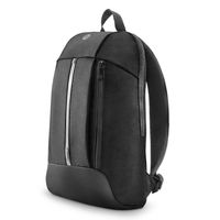 Miniatura 5 de MOCHILA PRELUDE HP 15,6" GRIS