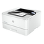 HP LaserJet Pro LaserJet Pro 4002dw Inalámbrico Blanco y negro Impresora, Solo Ethernet Laser Wifi Dúplex
