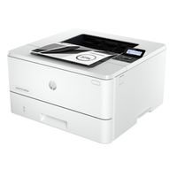 Miniatura 2 de HP LaserJet Pro LaserJet Pro 4002dw Inalámbrico Blanco y negro Impresora, Solo Ethernet  Laser Wifi Dúplex