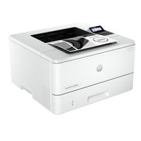 Miniatura 3 de HP LaserJet Pro LaserJet Pro 4002dw Inalámbrico Blanco y negro Impresora, Solo Ethernet  Laser Wifi Dúplex