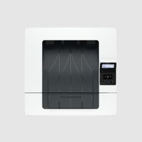 Miniatura 6 de HP LaserJet Pro LaserJet Pro 4002dw Inalámbrico Blanco y negro Impresora, Solo Ethernet  Laser Wifi Dúplex