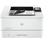 HP LaserJet Pro Impresora HP LaserJet Pro 4002dw Laser Wifi Dúplex