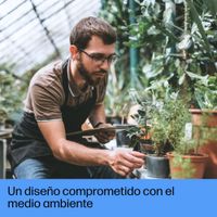 Miniatura 5 de HP LaserJet Pro Multifunción A4Wifi Laser Dúplex Impresora multifunción HP LaserJet Pro 4102fdw