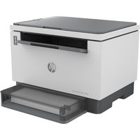 Miniatura 3 de Impresora multifunción HP LaserJet Tank 1604w