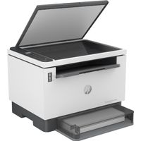 Miniatura 4 de Impresora multifunción HP LaserJet Tank 1604w