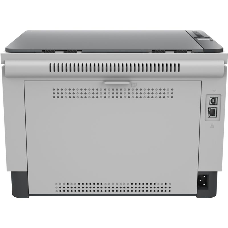 Impresora multifunción HP LaserJet Tank 1604w - Imagen 5 de 15