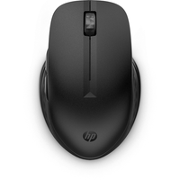 Miniatura 1 de HP 435 MLTDVC WRLS MOUSE