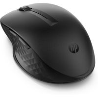 Miniatura 3 de HP 435 MLTDVC WRLS MOUSE