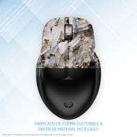 Miniatura 7 de HP 435 MLTDVC WRLS MOUSE