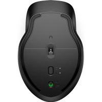 Miniatura 9 de HP 435 MLTDVC WRLS MOUSE
