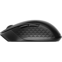 Miniatura 10 de HP 435 MLTDVC WRLS MOUSE